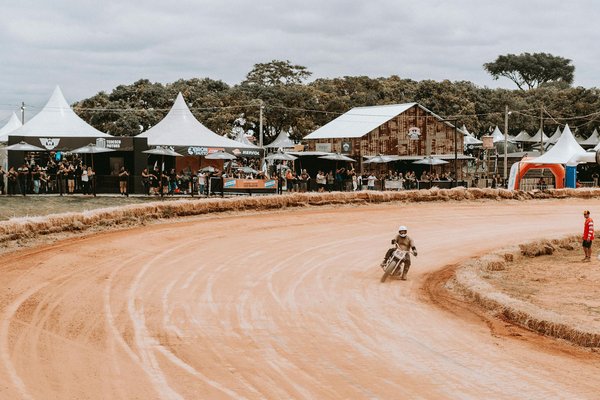 Comment organiser son agenda pour enchaîner code et heures de conduite rapidement ?