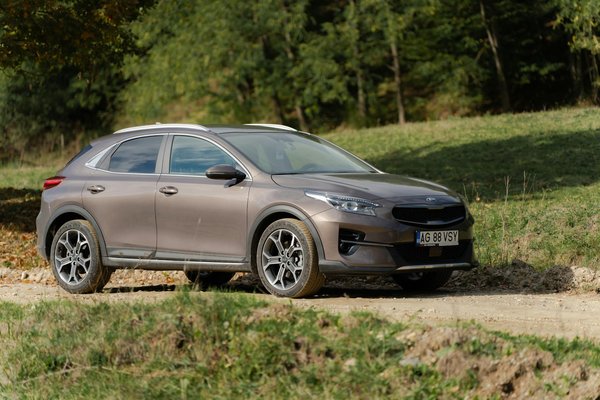 Comment les systèmes de surveillance de la température des freins améliorent-ils la sécurité des véhicules en conditions extrêmes?