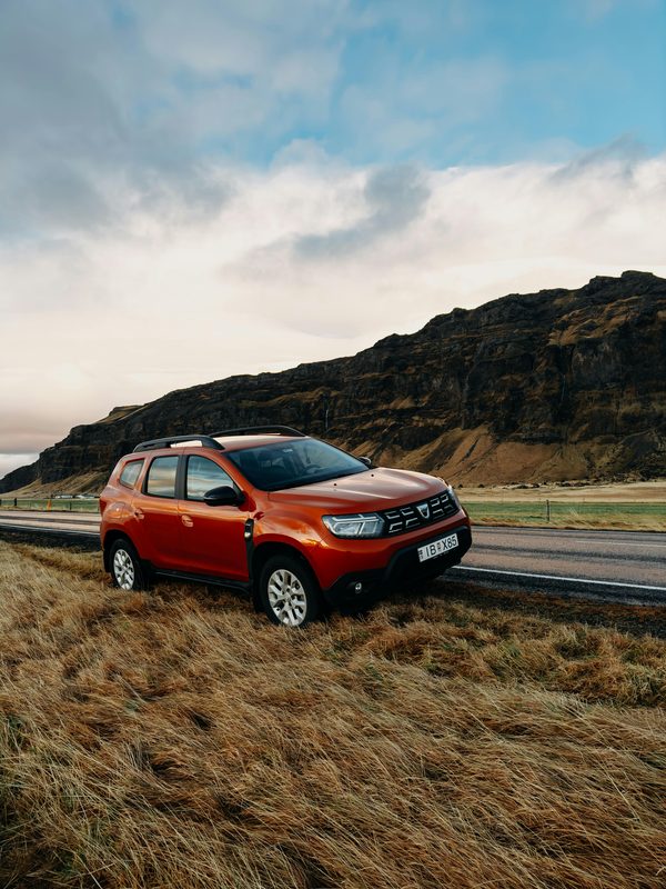 Dacia bigster : tout savoir sur son prix et ses options