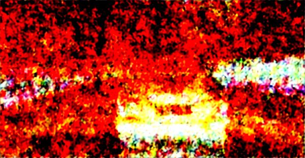 Location utilitaire aller simple : pratique, économique et écologique