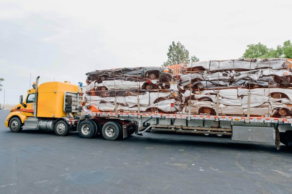 Qu'est-ce qu'un service épaviste gratuit dans le 77 : guide complet