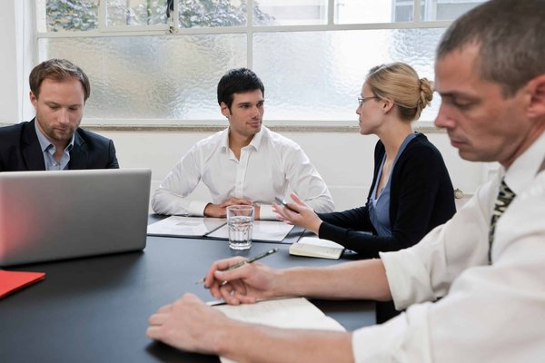 les meilleures motos pour les débutants