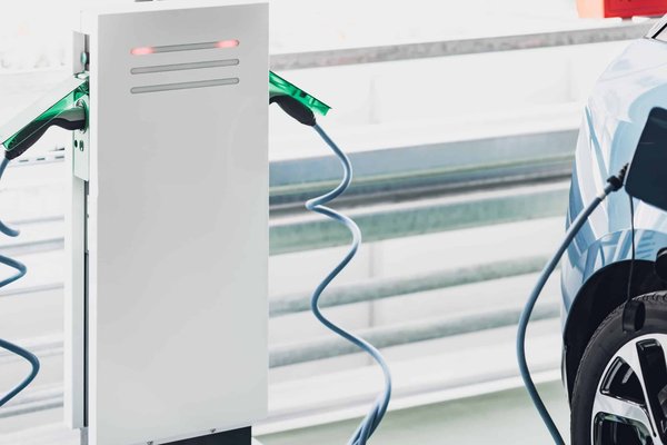 Conduite zéro émission : l'évolution écologique avec les voitures électriques Renault