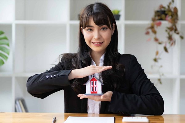 Quel type de dégât des eaux couvre une assurance habitation ?