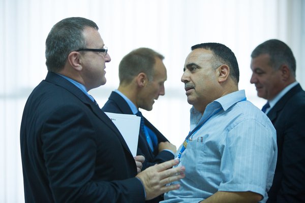 Conseil en gestion performant: Boostez votre stratégie d'entreprise grâce à nos experts