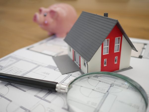 Investissement locatif meublé : Stratégies, rentabilité et astuces pour réussir