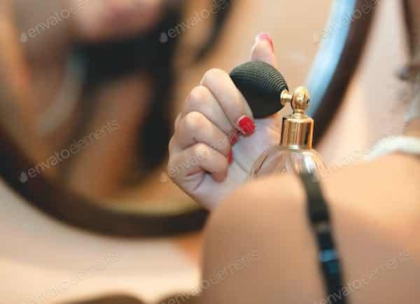 Quelles sont les trois meilleures senteurs pour votre voiture durant l'été 2023 ?